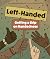 Left-Handed by Maria Birmingham