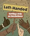 Left-Handed by Maria Birmingham