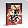 Battle Action For...