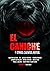 El Caniche y Otros Cuentos ...