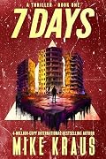 7 DAYS - Book 1: