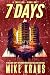 7 DAYS - Book 1: