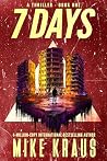 7 DAYS - Book 1: