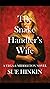 The Snake Handler's Wife (V...