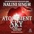 Atonement Sky (Psy-Changeling Trinity #9) by Nalini Singh