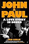 John & Paul: A Lo...