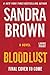Bloodlust (Blood, #2)