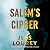 Salem's Cipher