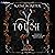 Touch: Dark Gods: Selfish M...