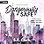 Dangerously Safe: McDermott Empire, Book 1