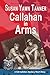 Callahan in Arms: a Cat Cal...