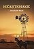 HEARTSHAKE