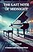 The Last Note of Midnight: ...