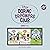 Daring Dreamers Club: Books...