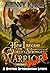 How I Became The World's Strongest Warrior By Using Basic Attacks Volume 2: A System Optimization LitRPG