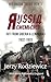 Red Shadow, Russia Remembered: Book 3 - Out From Siberia & Leningrad 1932-1933 (Red Shadow: Russia Remembered 1916-1933)