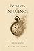 Proverbs of Influence