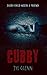 Cubby