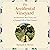 The Accidental Vineyard by Richard A. Moran