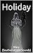 Holiday