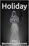 Holiday