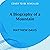 A Biography of a Mountain: The Making and Meaning of Mount Rushmore