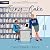 Icing on the Cake (The Barracudas, #1)
