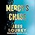 Mercy's Chase: Salem's Cipher, Book 2