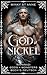 God of Nickel by Minky St Anne