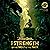 The Jungle Book: The Streng...