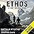 Ethos: Link, Book 1