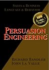 PERSUASION ENGINE...