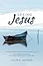 Seeing Jesus: His First Fol...