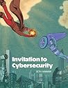 Invitation to Cyb...