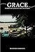 Grace: Stories of Kolkata a...