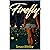 Firefly