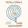 Vera, or Faith