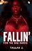 Fallin’ for The BBW Baddie ...