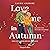 Love me in Autumn: Dream Harbor, Band 2
