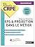 Réussir mon CRPE EPS et Pro...