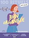Mon Cahier 100 ri...