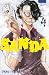 Sanda T04 (4)
