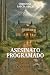 Asesinato programado by Christian García Ayala