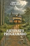 Asesinato programado