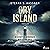 Cry Island