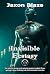 Invisible Ecstasy: Forbidde...