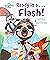 Ready in a ... Flash! (Disn...