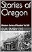 Stories of Oregon: Western ...