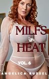 Milfs in Heat (ma...