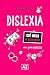 Dislexia: una guía práctica